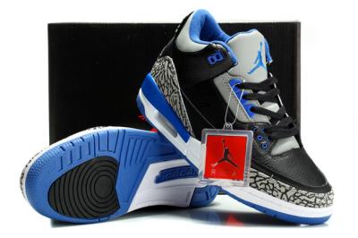 cheap air jordan 3 cheap no. 183